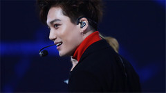 EXO - CALL ME BABY
