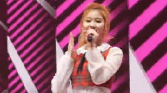 Sana(Twice),TWICE - Like OOH-AHH