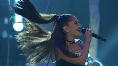 Ariana Grande - Bang Bang