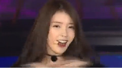 IU - Twenty Three