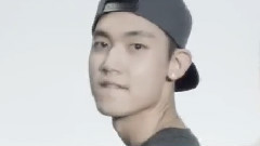 JOO YOUNG,Jooyoung - Popstar