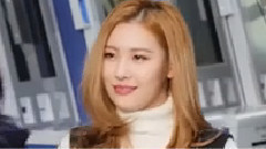 宣美(Wonder Girls),Wonder Girls - Be My Baby