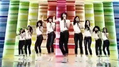 SPECIAL STAGE