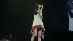 LiSA - Rock-Mode & Rising Hope & ジェットロケット