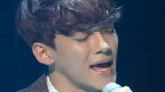 Chen(EXO),EXO - 雪之花