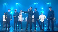 G.O.D - Friday Night & 天蓝色气球