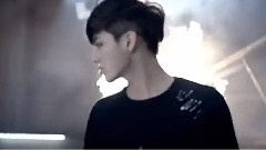 BTOB - Insane
