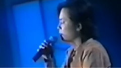 王杰 - 我比他好