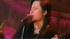 王杰 - 安妮