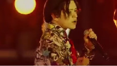 AAA - 10th Anniversary SPECIAL 野外LIVE in 富士急ハイランドDigest