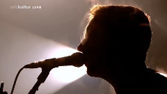 Coldplay - Us Against the World