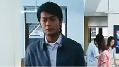 杨千嬅,古天乐 - 电影<干柴烈火>Cut