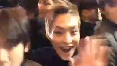 EXO - 红毯360