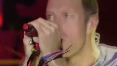Coldplay - A Head Full Of Dreams