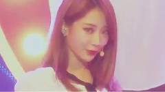 Nine Muses,景丽(Nine Muses) - Sleepless Night