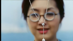 杨千嬅,古天乐 - 友谊小姐