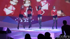 Stellar - Vibrato & Talk
