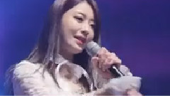 Nine Muses - Drama