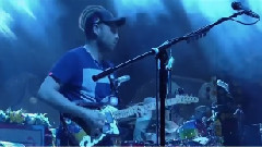 Coldplay - Magic