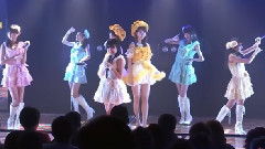 AKB48,渡边麻友,柏木由纪 - 春が来るまで