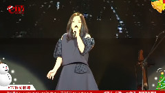 徐佳莹 - 寻人启事& 你敢不敢