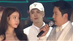 GOT7 - GOT7 Ending Cut