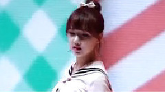 GFriend,艺琳(GFriend) - 今天开始我们(Me Gustas Tu)
