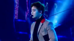 SUHO(EXO),EXO - Love Me Right