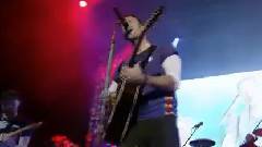 Coldplay - Charlie Brown