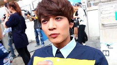 李泰民(SHINee),SHINee - SMTOWN THE STAGE 日本オリジナル版 SHINee
