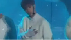 GOT7,Mark(GOT7) - If You Do