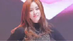 BESTie - Excuse Me