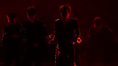 EXO - mama