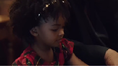 Andra Day,Stevie Wonder - Someday At Christmas