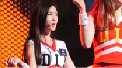 DIA - 不知怎的