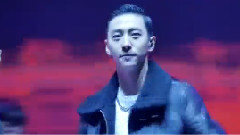 方容国(B.A.P),B.A.P - YOUNG WILD & FREE