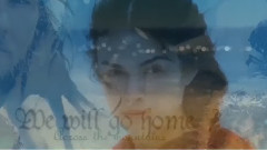 音乐短片 - Tell Me Now