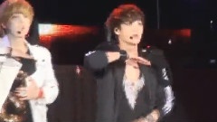 EXO-K,EXO - We Are The Future