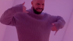 Justin Bieber,UK Official Chart - UK Charts 第54期 Top 40