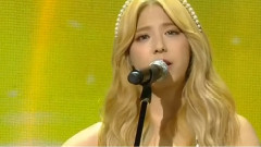 Juniel - Sorry