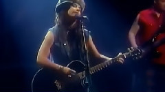 4 Non Blondes - What's Up