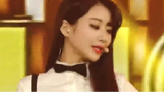Nine Muses - DRAMA