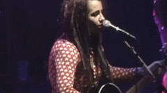 4 Non Blondes - What's Up
