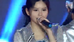 SNH48 - 爱的回游鱼