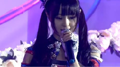 SNH48 - 伴我同行