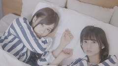 乃木坂46 - あらかじめ語られるロマンス