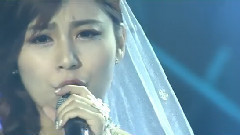 SNH48 - 梦之河