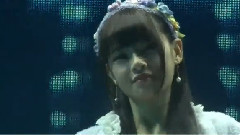 SNH48 - 不眠之夜