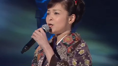 石原询子 - 三日月情話