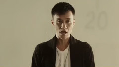 哈萨克群星 - Жалғыз сен емес